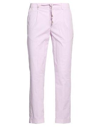 Barbati PARTES DE ABAJO - Pantalones en YOOX.COM