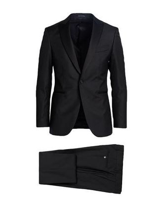 Carlo Pignatelli Suits