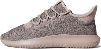 adidas Tubular Shadow Vapour Grey BY3574