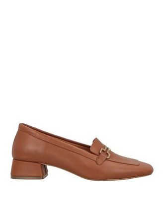 Epoche' XI FOOTWEAR - Loafers on YOOX.COM