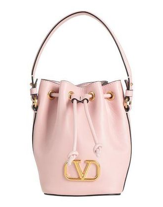 Valentino Garavani BAGS - Handbags sur YOOX.COM