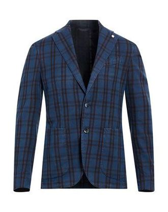 L.B.M. 1911 ANZ&Uuml;GE und CO-ORDS - Blazers auf YOOX.COM
