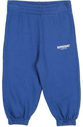 Represent BOTTOMWEAR - Trousers on YOOX.COM