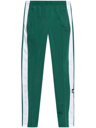 adidas Trainingsbroek - Groen