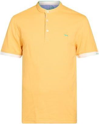 Harmont & Blaine TOPWEAR - T-shirts on YOOX.COM