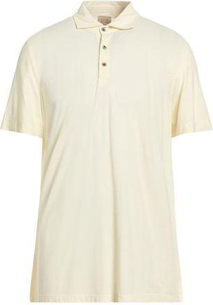 H953 TOPWEAR - Polo su YOOX.COM