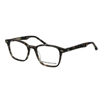 Quiksilver Brilmontuur EQYEG03089 GRA0 Stillwell