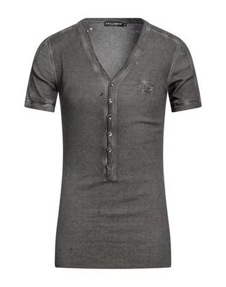 Dolce & Gabbana TOPWEAR - T-shirts sur YOOX.COM
