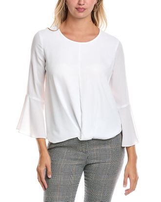 Joseph Ribkoff Top