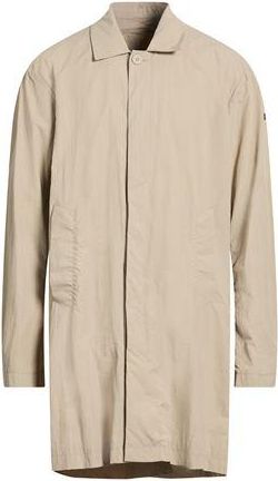 Scandinavian Edition CAPISPALLA - Soprabiti & Trench su YOOX.COM