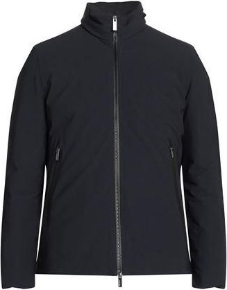 Roberto Ricci Design ROPA DE ABRIGO - Plum&iacute;feros y acolchados en YOOX.COM