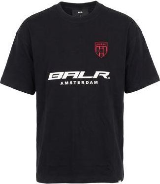 BALR. CAMISETAS Y TOPS - Camisetas en YOOX.COM