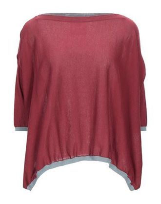 Alyki KNITWEAR - Jumpers on YOOX.COM