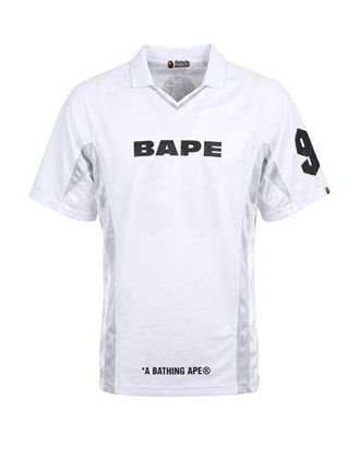 A Bathing Ape TOPWEAR - T-shirts su YOOX.COM