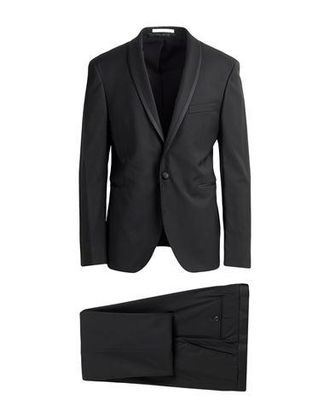 Tagliatore SUITS and CO-ORDS - Suits on YOOX.COM