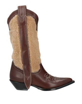 Sonora FOOTWEAR - Boots on YOOX.COM