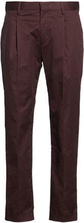 BRIGLIA 1949 BOTTOMWEAR - Trousers on YOOX.COM
