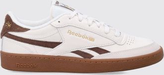 Reebok Sneakers Uomo colore Fa01