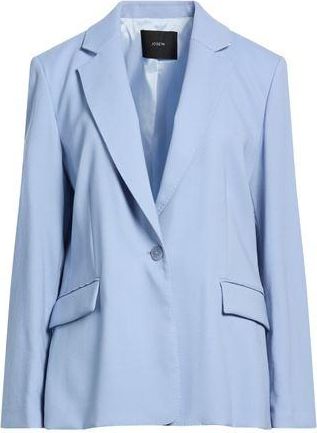 Joseph COMPLETI E COORDINATI - Blazers su YOOX.COM