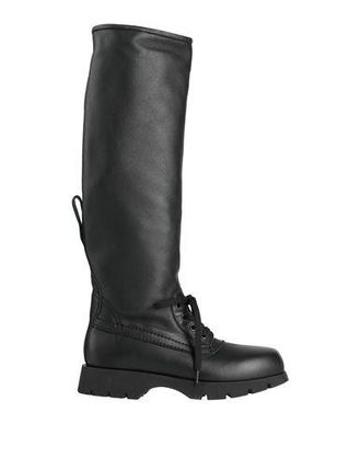 Jil Sander SCHUHE - Stiefel auf YOOX.COM