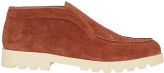 Santoni FOOTWEAR - Ankle boots on YOOX.COM