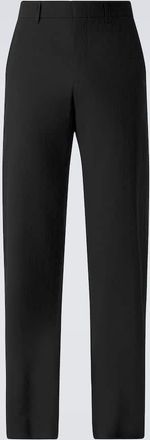 Gucci GG suit pants