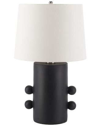 Safavieh Nayeem 25In Table Lamp