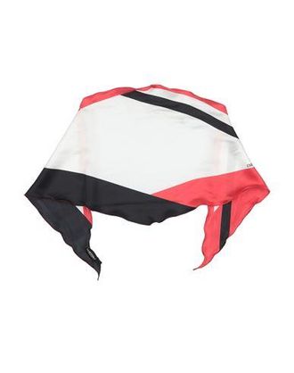 Emporio Armani ACCESSOIRES - Schals auf YOOX.COM