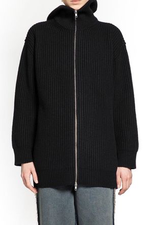 Maison Margiela Knitwear