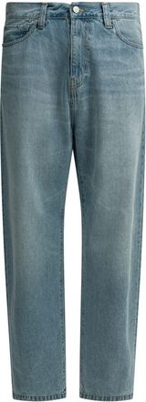 Carhartt Work in Progress Jeans