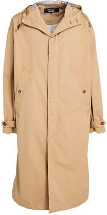 Comme Des Gar&ccedil;ons ROPA DE ABRIGO - Abrigos y gabardinas en YOOX.COM