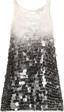 Avi&ugrave; TOPWEAR - Top su YOOX.COM