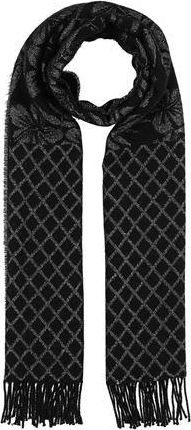 PHO Firenze ACCESSORI - Sciarpe su YOOX.COM