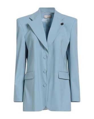 Lardini SUITS and CO-ORDS - Blazers on YOOX.COM
