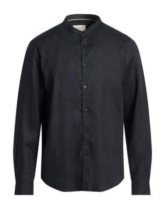 Gianni Lupo CAMISETAS Y TOPS - Camisas en YOOX.COM