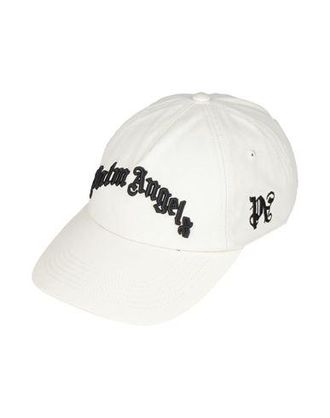 Palm Angels COMPLEMENTOS - Sombreros en YOOX.COM