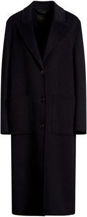 Palt&ograve; CAPISPALLA - Cappotti su YOOX.COM