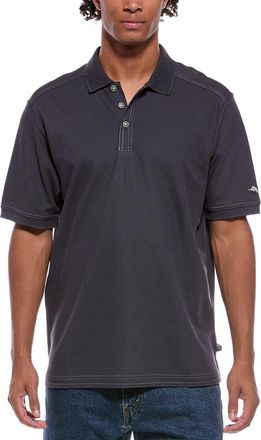 Tommy Bahama Sport Emfielder 2.0 Polo Shirt