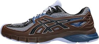 Asics Gel-SD Lyte Fresh Air Roasted Coffee 1203B074-400