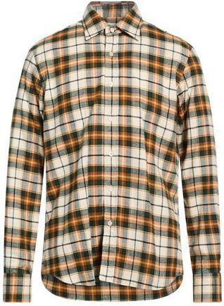 Alessandro Gherardi TOPS - Hemden auf YOOX.COM