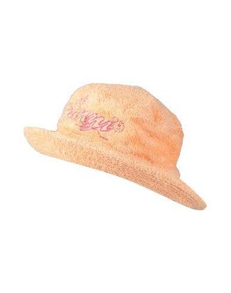 Ganni COMPLEMENTOS - Sombreros en YOOX.COM