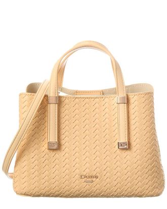Dune London Dinkydorrie Grab Bag