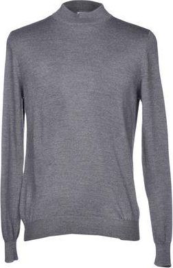 Gran Sasso KNITWEAR - Turtlenecks sur YOOX.COM