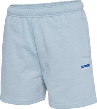 Hummel hmlLGC SHAI SHORTS