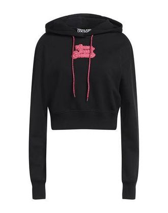 Versace TOPS - Sweatshirts auf YOOX.COM