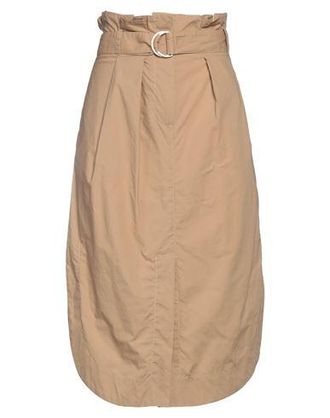 8pm BOTTOMWEAR - Gonne midi su YOOX.COM