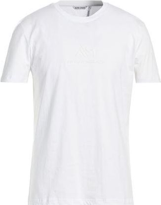 Antony Morato CAMISETAS Y TOPS - Camisetas en YOOX.COM