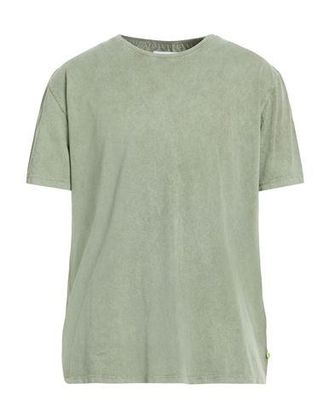 Shockly CAMISETAS Y TOPS - Camisetas en YOOX.COM