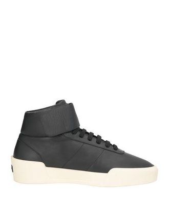 Fear of God SCHUHE - Sneakers auf YOOX.COM