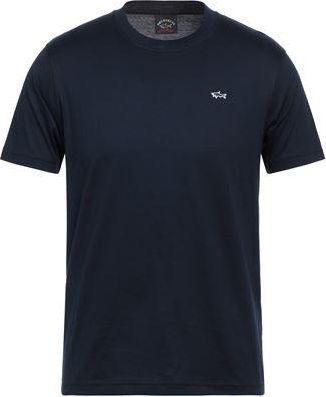 Paul & Shark TOPWEAR - T-shirts sur YOOX.COM